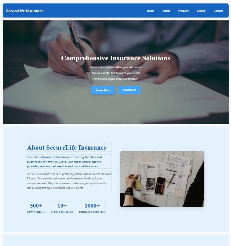 INSURANCE AGENCY.png